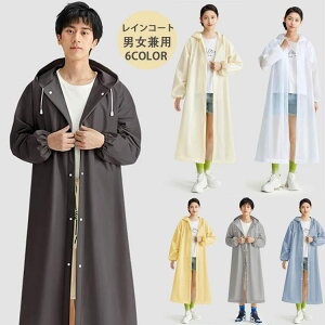 1/2/5/10 CR[g dp\  ĝ |[^u C|` jo[TTCY jp ~j  y v EVA lp CEFA JJbp h h 