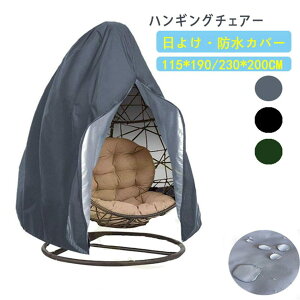 hJo[ hoJo[ nMO`FA[ ho nMO`FA[Jo[ 肩Jo[ nbN`FAJo[ \t@[Jo[ O ʗp h 悯 lp \t@  킢