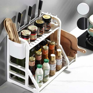 bN [  k Lb`bN Lb`X^h Lb`[ X^h ܂Ȕ   XpCXbN[I e 