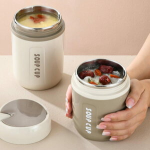 ʋ ۗ ٓ w 600ml l ʊw `W[ `{bNX ^ 傫 j X[v|bg  XeX  fM y R [P[Xt ۉ X[vW[ fM 480ml ItB