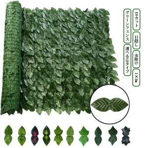 O[J[e O[tFX 1×3m Iׂ12^Cv ډB 悯 悯 tFX ډB [t eBX  x_   sv ͂Ȃ tFCN[t  ΂̃J[e 