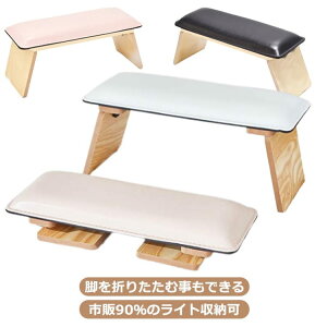 lC A[Xg NbV lC nh ܂肽 lC nhs[ LEDCg[ WFCg[ nhXg s[ ܂ Iu ̖ WFlC lCPA l