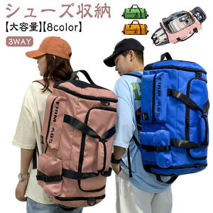 bN X|[cobO 3way {XgobO e oXP bN {[ [ oXPbg{[ Cws V_[obO WobO V[Y[\ y St 싅 bNT