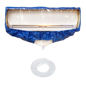 GAR  Jo[ Ǌ|p GAR N[jO  | V[g Ɩp ėp\ T|[gv[g hJ[e rz[X t