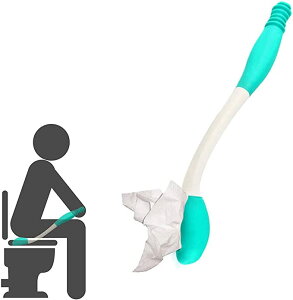 2Zbg ӂ K@ K@_ gCp⏕ r⏕ pi rPA K@ pi gC⏕ r nr  @