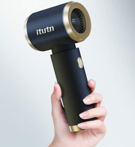 |@ z 􂦂 Â ynfBN[i[ R[hX ԍڑ|@ USB J[N[i[ ԗp|@ RpNg   5000PA z60W nCp[ pt ԍڗpi y ^  