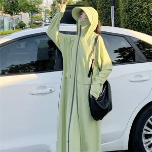 Ă~߃R[g mN UPF50+ uvJbgp[JXqt TVF[h ^ n wEt uvJbg G  y ʋC z  ] ނ  C