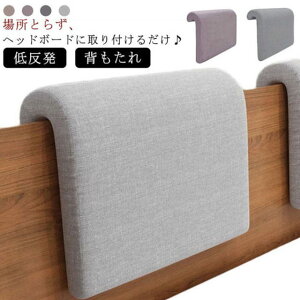 wbhNbV xbh p w NbV ᔽ wbh{[h NbV bNXNbV XgNbV 􂦂 k _炩 NbV rO Q Ǐ t e