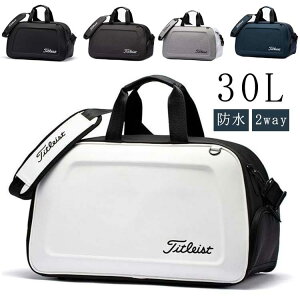 {XgobO Stp{XgobO X|[c _btobO K[gobO y  Y V[Y[obO s 30L e Cws WobN X|[cobO @