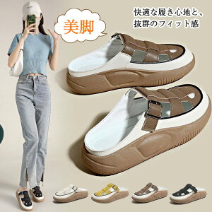 T_ Ȃ JWAV[Y Od T{  T_ Xb| ƂȂ fB[X Xj[J[ 5Z` Vv i[XV[Y  ₷ _炩