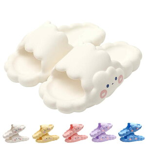 qp Xbp ėp  Xbp eq r[`T_ eq qC ̎q j̎q l  V[T_ oXXbp oXT_ [V[Y  C L