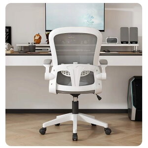 ItBX`FA nCobN fXN`FA PC`FA bV @֎q `FA O[@ˏグA[Xg o[T|[g 10cm ʏ~ ÉPULX^[ 360x] ֎q w