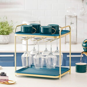 COXX^h  ݂艺OXz_[ 9|p fXNgbv H [bN IV COXz_[ Lb` rO[ o[ 2w ^[I ȃXy[XA