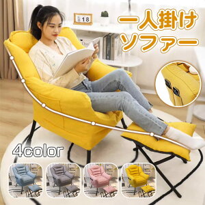 lp\t@ \t@[ l| t NCjO`FA _CjO`FA Q[~O`FA ֎q `FA NCjO ֎q \t@[ lp 