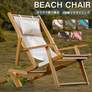 y4iKpxznbN̂悤ȊIfbL`FA K[f`FA NCjO ܂肽 K[f`FA[ NCjO`FA AEghA`FA r[``FA ̓̃v