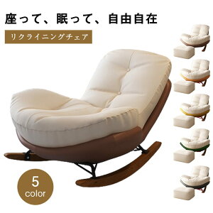 NCjO`FAQƒpNCjO`FA lpNCjO`FANCjO`FANCjO`FAk֎q ̓̃v[g