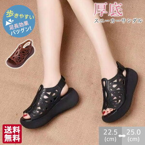 T_ fB[X T_ r[`T_ gh Xj[J[T_ T}[ ʋC ₷ Ȃ JWA V[Y 