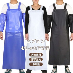 Gv Jo[ 2_Zbg O|  Ɩp h  ϋv | O HiH H  N YH _ HX O g}[ 