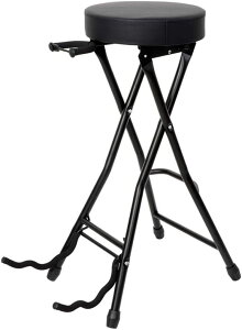 M^[֎q M^[X^h`FA ֎q ܂肽 M^[ yXc[ M^[e`FA M^[pCv֎q M^[X^hKp tp Xe[W ubN