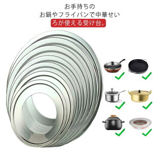 p 󂯑 18`30cmp XeX    U   Ў ؂ tCpp y 