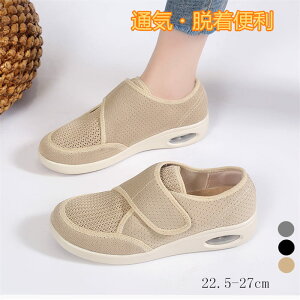 GANbV bV Xj[J[ fB[XV[Y Y y ʋC nrC Xb| NV[Y@VjAV[Y b L ̕ό` җpV[Y p