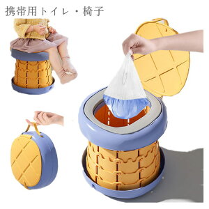 ȈՃgC gуgC ܂肽݈֎q ߉\ qp LbY ǂp |[^ugC o s AEghA qA ړ  Lv Ԓ ܂ pgC hЃOb