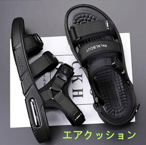 T_ Y X|[cT_ Y AEghA r[`V[Y@ʋC ϋv ₷ h hL z JWA i j am}WbNe[v w@w23`27cm