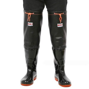 EF[_[ O Cu[c jp C qbvEF[_[ G ߉\ PVC