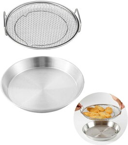 Zbg  g @\H M      XeX      Ή   ؂ ؂ Lb`pi  p