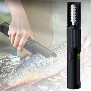 d 낱 ̗؂Ƃ ̗؏ ؔUh~ юUȂ XeX ERh  N[i[ Ɩp t p p Xp (ubN)