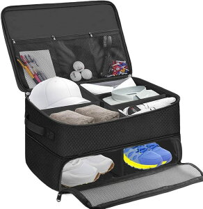 StI[KiCU[AStgNI[KiCU[AV[YRp[ggt|[^uho܂肽ݎ[obOATVcA܁A{[ȂǗp̎d؂AԂ̃gNɍœK