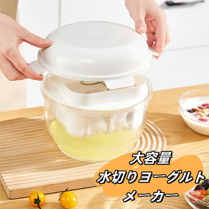 [Og[J[ [OgXg[i[y؂胈[OgzyMV[Ogz؂胈[Og[J[ [Og ؂ e [Og|bg Z؂胈[Og 