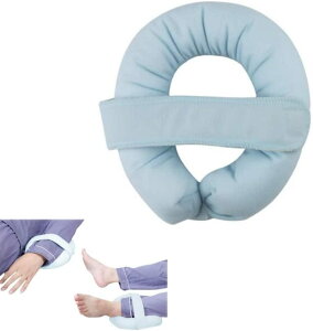 h~NbV NbV h~p  Ԉ֎q h[icNbV ጃNbV yʂőϋv S-L