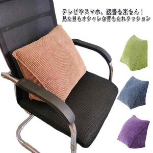 w NbV Op  NbV \t@[ nCobN w Ԃ Op xbhNbV k n 􂦂 Vv CeA Q   ɂ Ǐ er