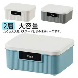 [{bNX e pX[h @\[  P[X t@C ho v pX[hbN Mdi[ 2w ^  [P[X Wt   t@C[{b