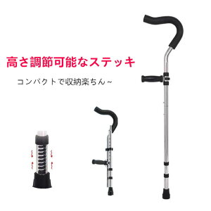 t  s⏕ pi XebL pi Lk  y RpNg y  j q l     XebL nr