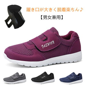 jpbV Xj[J[ fB[XV[Y Y y ʋC nrC Xb| NV[Y@VjAV[Y b L ̕ό` җpV[Y pC h