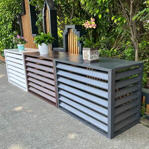 GAR O@ Jo[ O@Jo[ ^ VR A~jE K[fbN  GARJo[ 悯 ȃGl