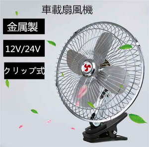 ԍڐ@ ԓpi ᑛ iKʒ U px\  U VK[\Pbg