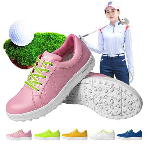 fB[X V[Y StV[Y [Jbg XpCNX y h ʋC  Xj[J[ X|[cV[Y jO gbLO AEghA ϖ