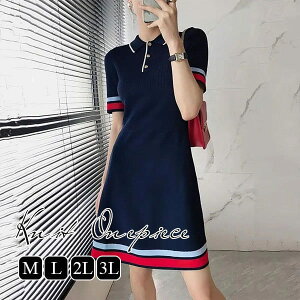 StEFA Sts[X jbgs[X fB[X s[X  SthX |Vc ʋCǂ |s[X ejXEFA X|[cEFA X Xgb` 