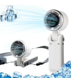 gѐ@ ܂ݎnfB@ nfBt@ t@ ̓t@ |@ ͑ 3-in-1@\-nfB&fXNgbv&񂩂@ 5iKʒ KpqA̎qA