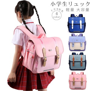 �����b�N �L�b�Y ���̎q �j�̎q �y�� �傫�� �����b�N�T�b�N �ʉ��L�b�Y �����b�N�T�b�N �q�� �����b�N ���w ���� �����h�Z�� ���^ 1-6�N�������b�N �m�o�b�O ���˃e�[�v ��e�� �L�b�Y�����b