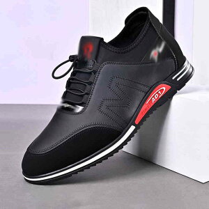 V[NbgV[Y  6cmAbv Xj[J[ Y rWlX V[Y T_ JWAV[Y  vCXb| _炩 Cq[ K amC