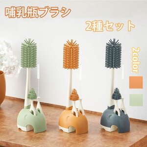 MтuV Mт  uVZbg VR MruV 4Zbg {guV VRuV uV  Mr Lb`ObY Lb`uV oY Mt