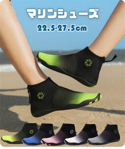 }V[Y fB[X Y p r@\ L EH[^[V[Y l tBbglXV[Y C ی ~ y K y ANAV[Y fB[X CpV[