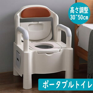 |[^ugC ȈՃgC  Dw q gC   p nr 肷 ^ p ЊQ h |[^u w ֎q  oCLvgC l