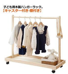 qp nK[bN ؐ 2i It LX^[t [h[u qǂ LbY ybgp nK[bN  i` q q [bN ߗގ[ m[ ybg 