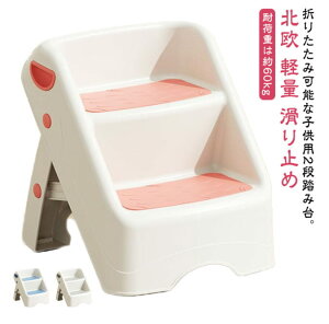 2i ݑ q ܂肽 Xebv LbYXebv L qǂ LbY c ӂݑ Xebv  k y ~ r Xc[  2iXebv u gC  