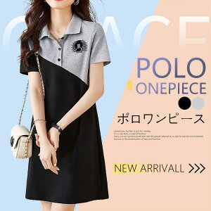  | s[X fB[X O  Sts[X ؍ 傫TCY |s[X St| StEGA z JWA |Vc   אg 